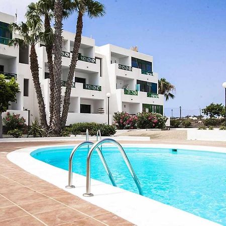 Holyhome Premium 104 كوستا تاغيسي المظهر الخارجي الصورة