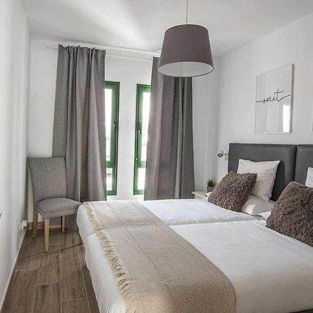 Holyhome Premium 104 كوستا تاغيسي المظهر الخارجي الصورة