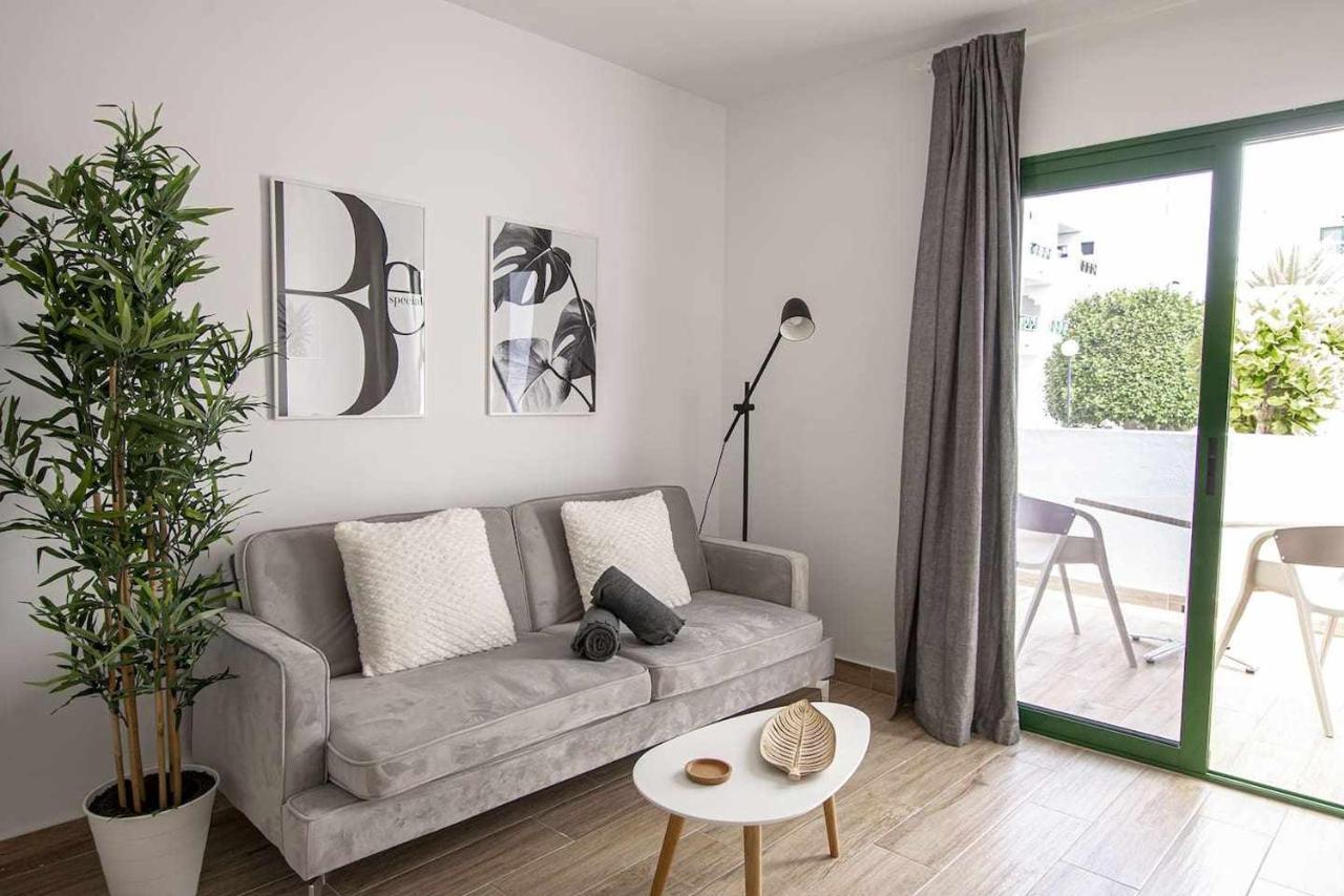 Holyhome Premium 104 كوستا تاغيسي المظهر الخارجي الصورة