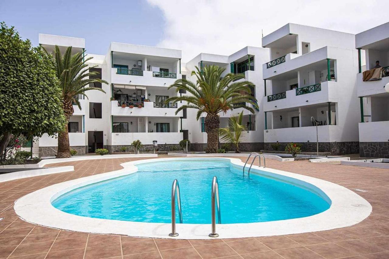 Holyhome Premium 104 كوستا تاغيسي المظهر الخارجي الصورة