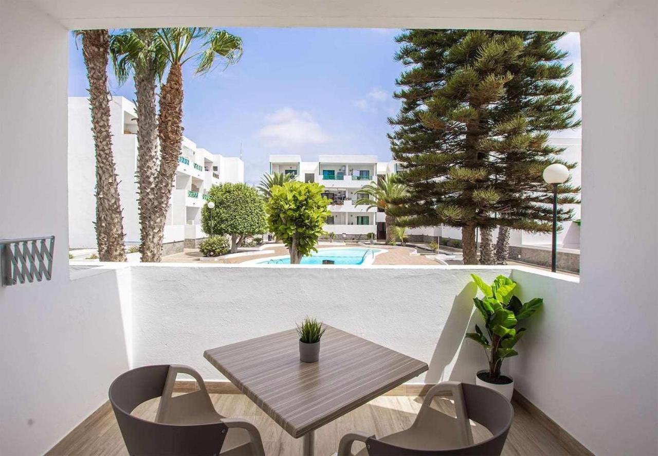 Holyhome Premium 104 كوستا تاغيسي المظهر الخارجي الصورة
