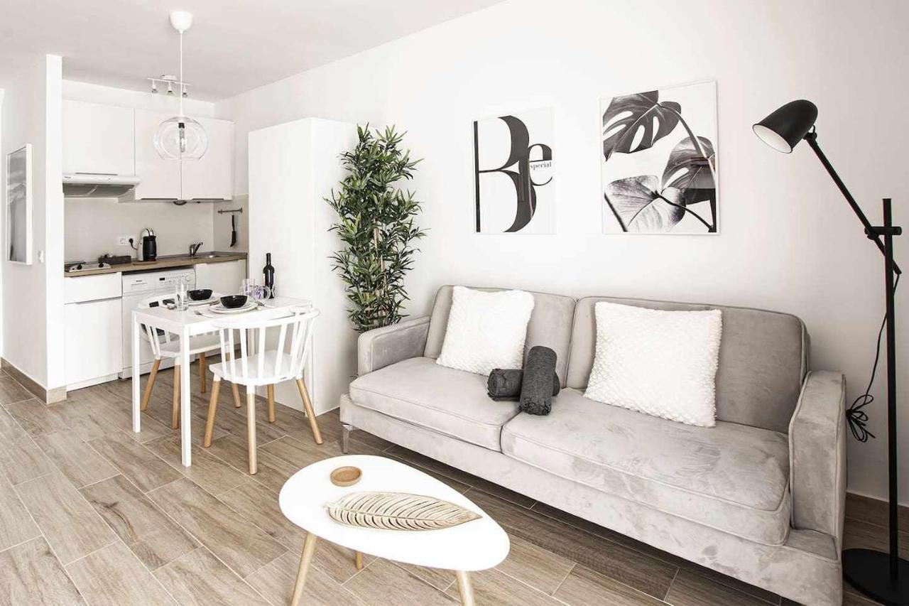 Holyhome Premium 104 كوستا تاغيسي المظهر الخارجي الصورة