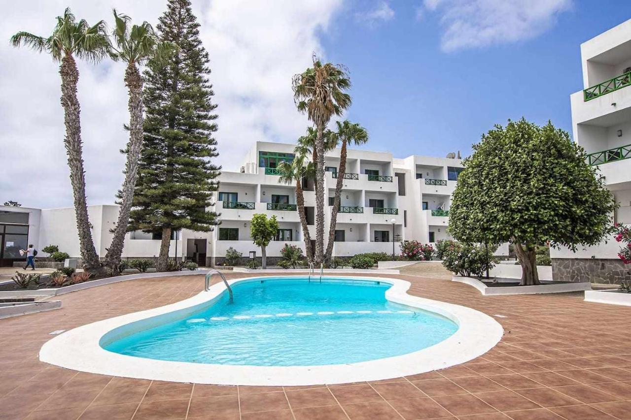 Holyhome Premium 104 كوستا تاغيسي المظهر الخارجي الصورة