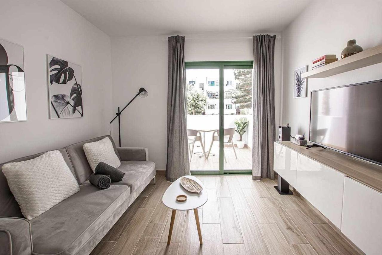 Holyhome Premium 104 كوستا تاغيسي المظهر الخارجي الصورة