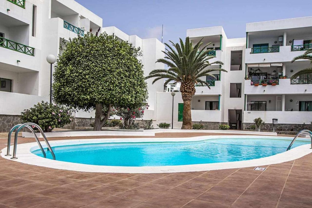 Holyhome Premium 104 كوستا تاغيسي المظهر الخارجي الصورة